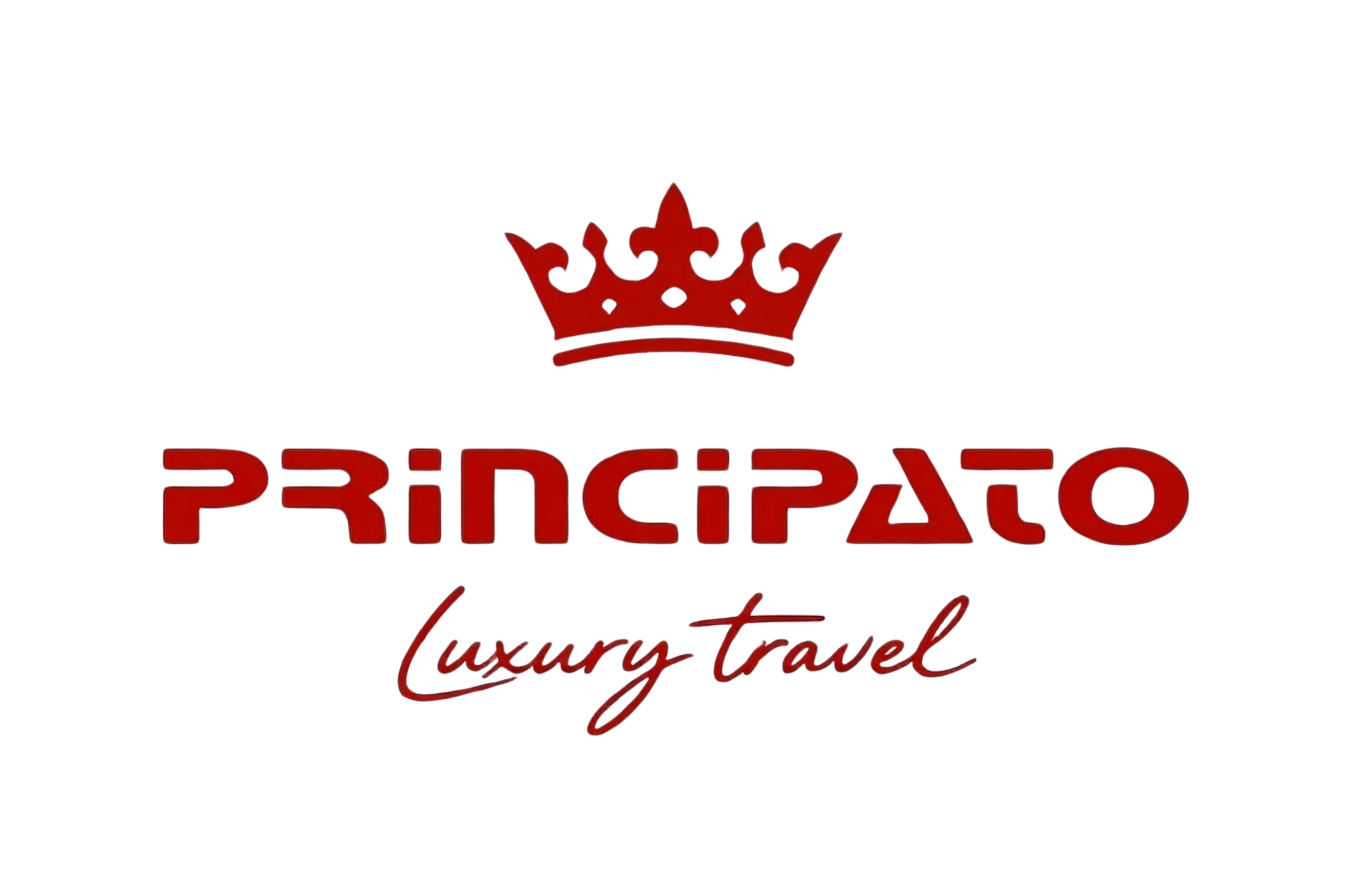 Principato Luxury Travel